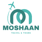 Moshaan Travel & Tours